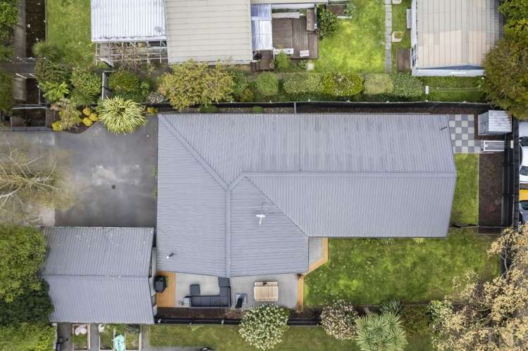 88 Bowenvale Avenue Cashmere_27