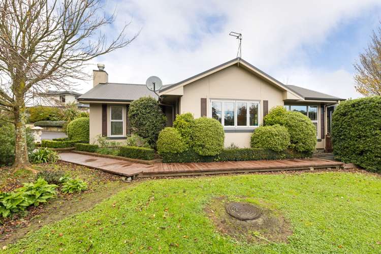 37 La Lena Grove Fitzherbert_9
