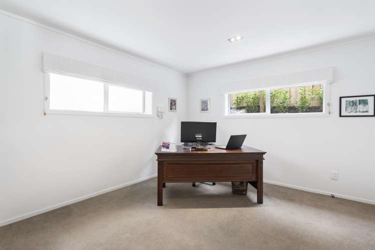 6a Reydon Place Cockle Bay_21