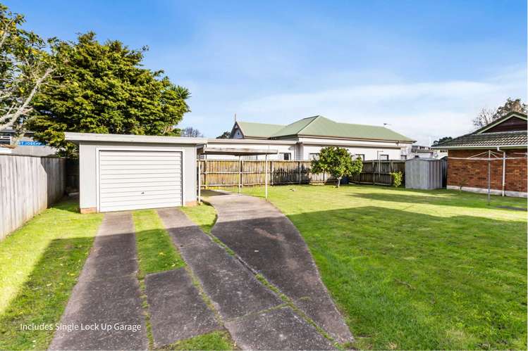 2/12 Dominion Street Takapuna_13