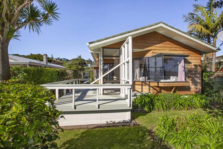 58a Wallis Street Raglan_17