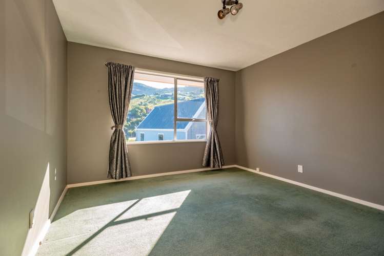 4/4 College Place Lyttelton_11