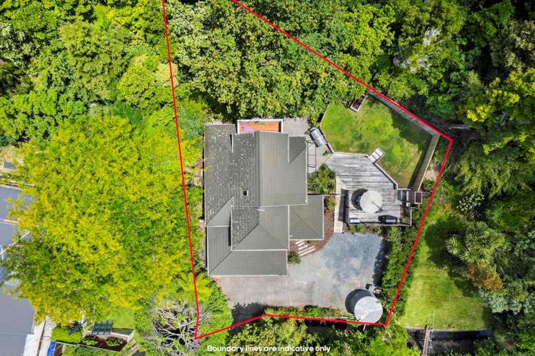 36a Glengarry Avenue Manly_18