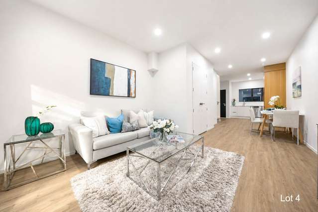 Lot 5/124 Arran Road Browns Bay_4
