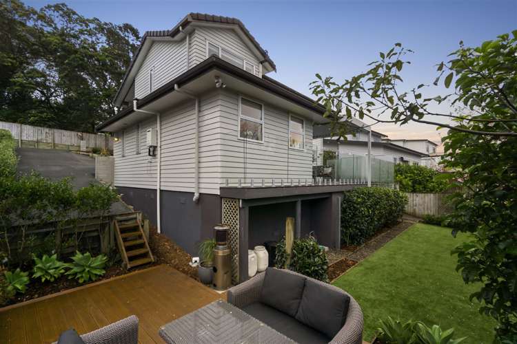 12 Ilam Lane Fairview Heights_19