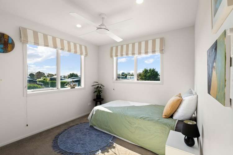 30 Surfers Avenue Waihi Beach_14