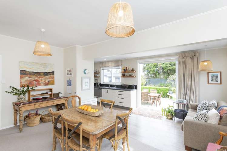 206 Whitaker Street Whataupoko_21