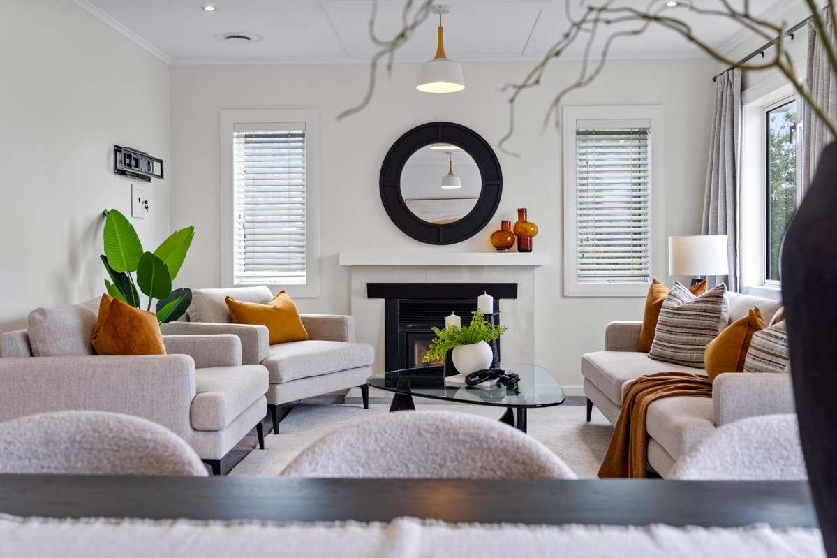 1/29 Beatrice Avenue_5