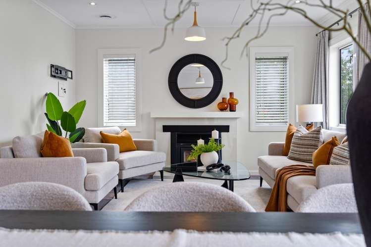 1/29 Beatrice Avenue Hillcrest_9
