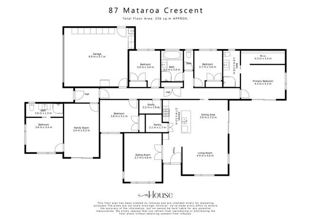 87 Mataroa Crescent Flagstaff_1