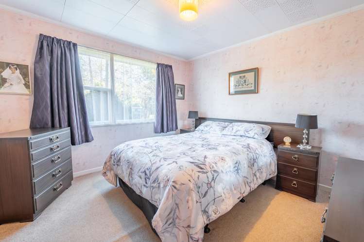 29 Alloway Street Fairlie_6