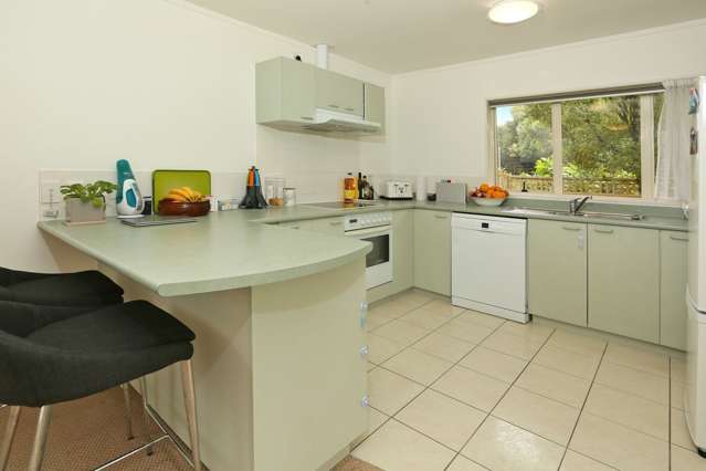 5a Central Park Drive Te Atatu South_4