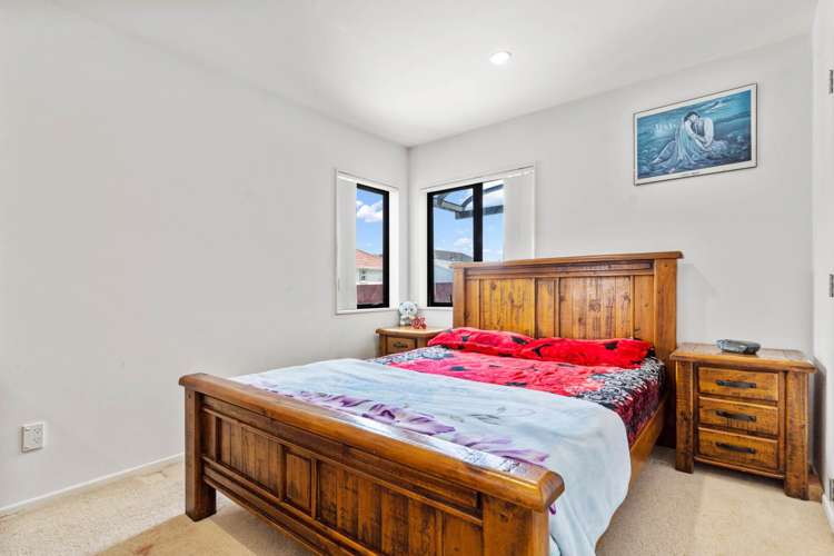 20a Plunket Avenue Papatoetoe_16