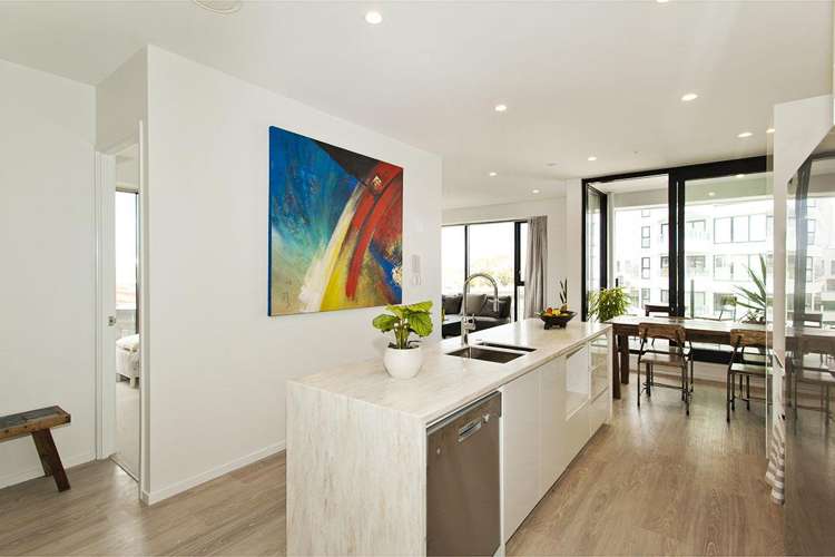 907/8 Hereford Street Freemans Bay_13