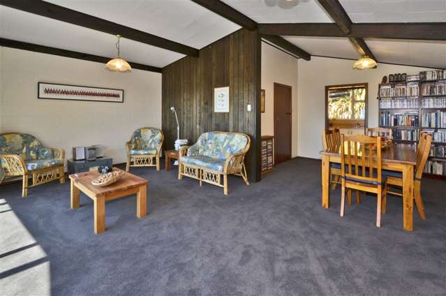 38 Whareora Terrace Cashmere_4