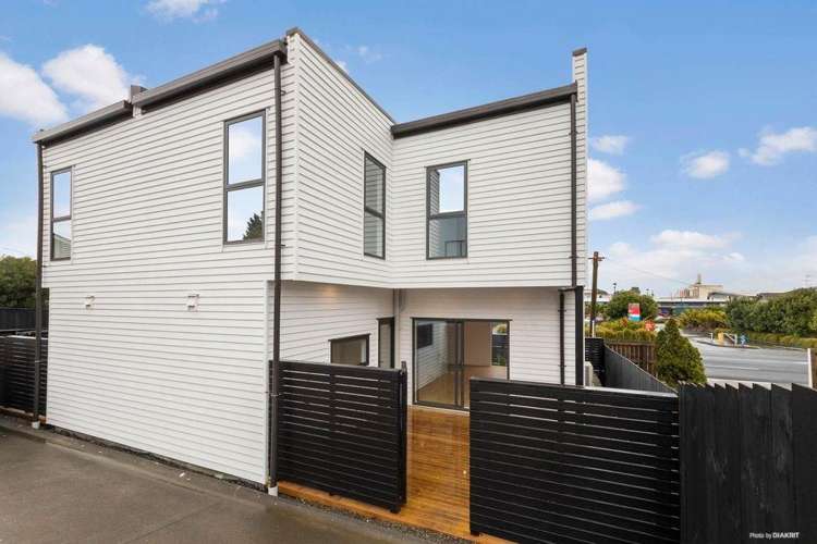 690B Mount Albert Road Royal Oak_11