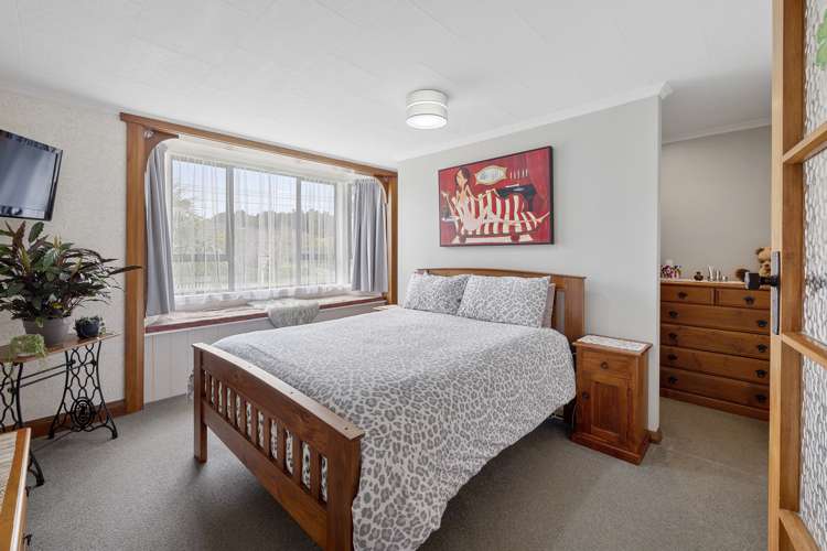 76 Brooklands Road Brooklands_6