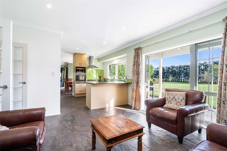 42 Snooks Road Maungatapere_43