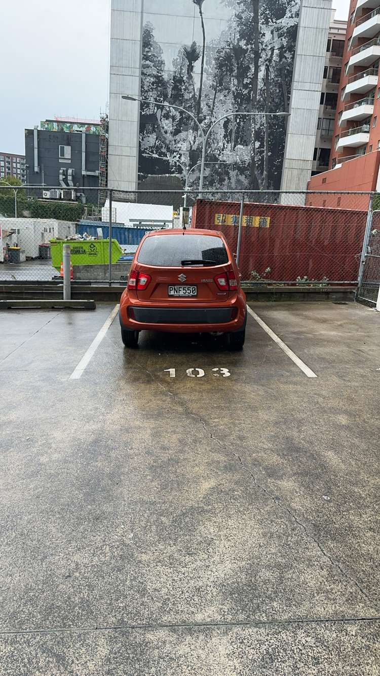 1135/72 Nelson Street Auckland Central_16