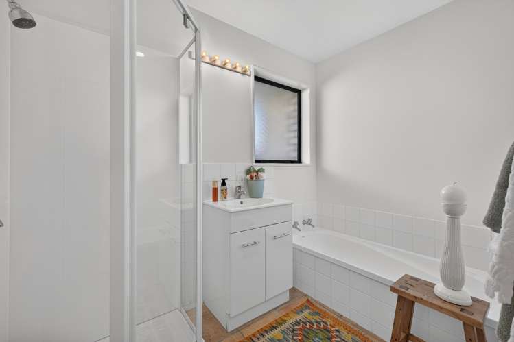 5 Nina Lane Somerfield_21