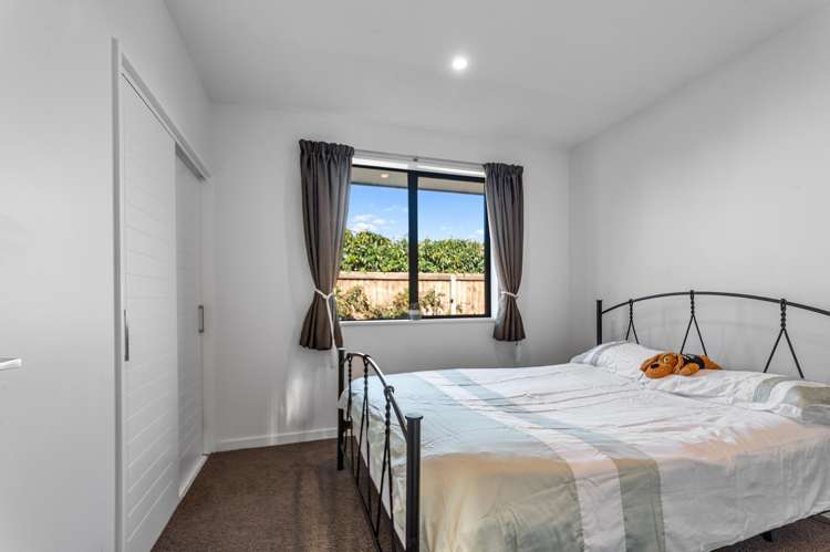 19 Wakeman Way Kaiapoi_23