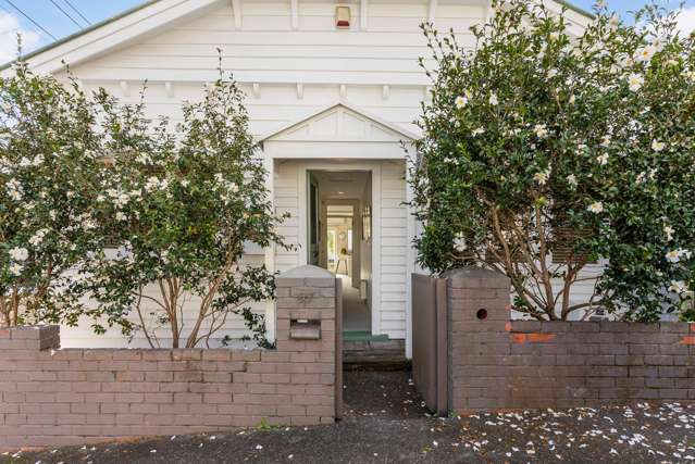 97 Summer Street Ponsonby_1