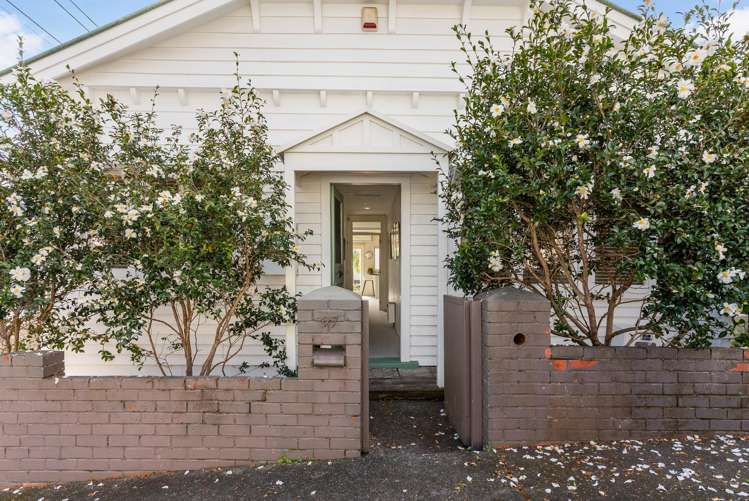 97 Summer Street Ponsonby_1