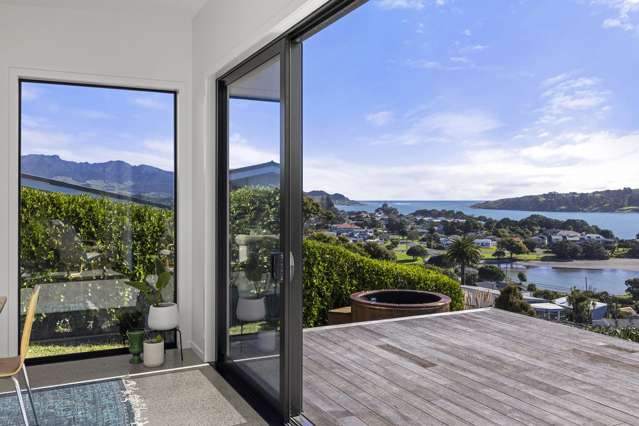 15 Rose Street Raglan_4