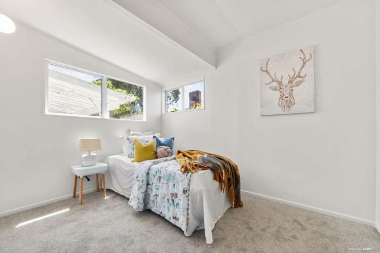 22 Tiverton Road Avondale_12