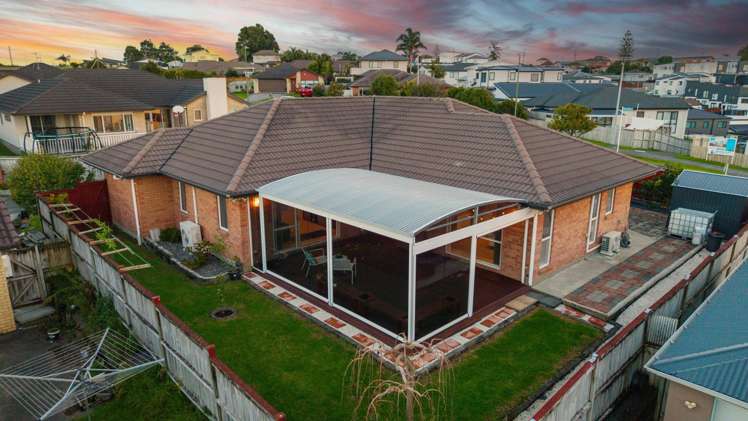 13 McWhirters Farm Lane Massey_21