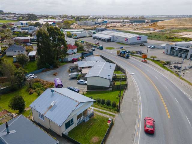 168 Evans Street Waimataitai_3