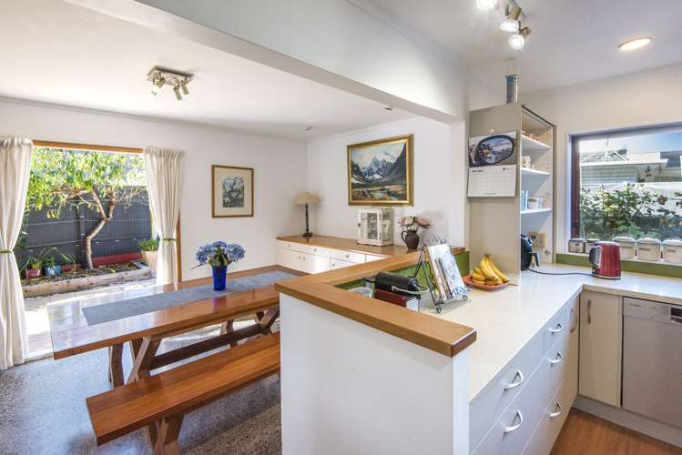 8a Wicklow Road Narrow Neck_15