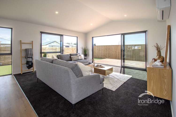 40 Chambers Avenue Woodend_5