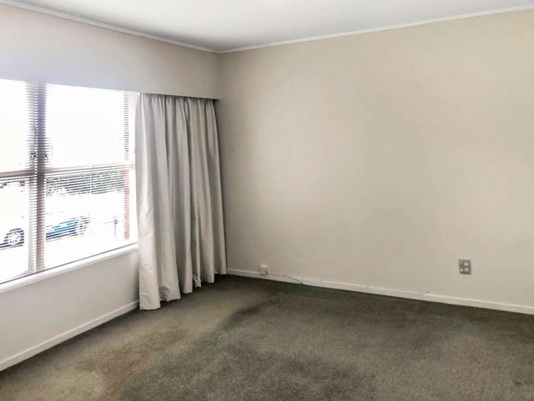 3/34 Old Lake Road Narrow Neck_5