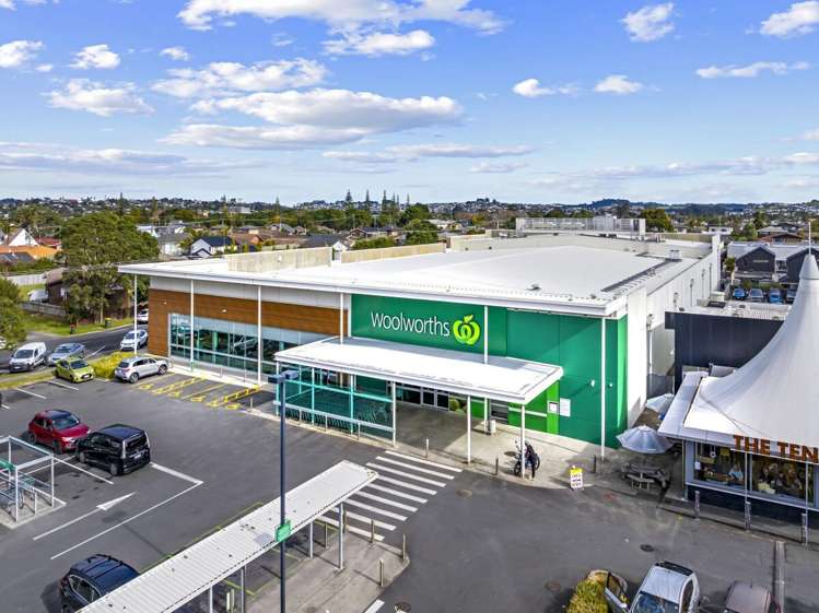 3 Moenui Avenue Orewa_17