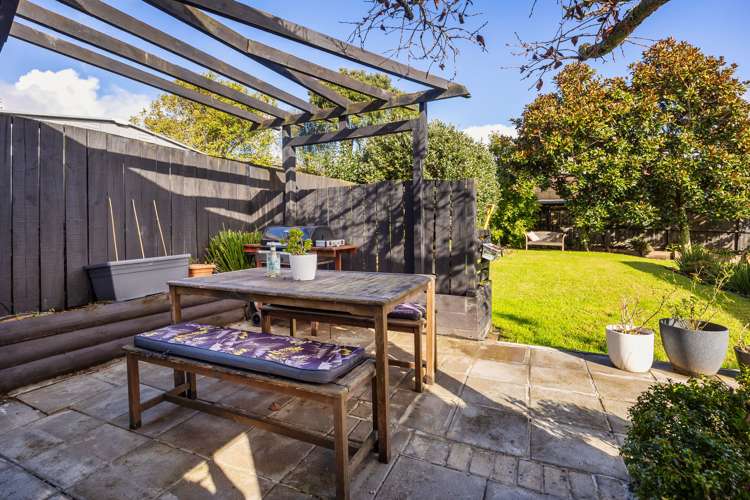 46 Taumata Road Sandringham_8