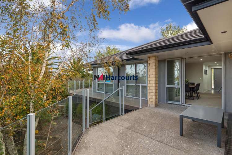 71 Aubrey Road Stillwater_12