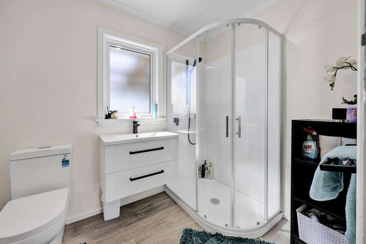 28 Caledonia Street Hawera_10