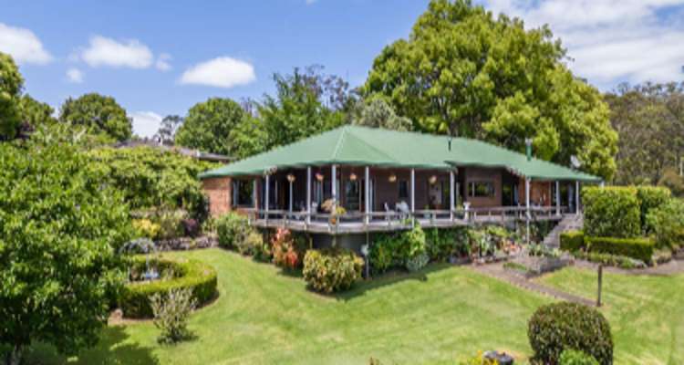 7 Kerikeri Road_0