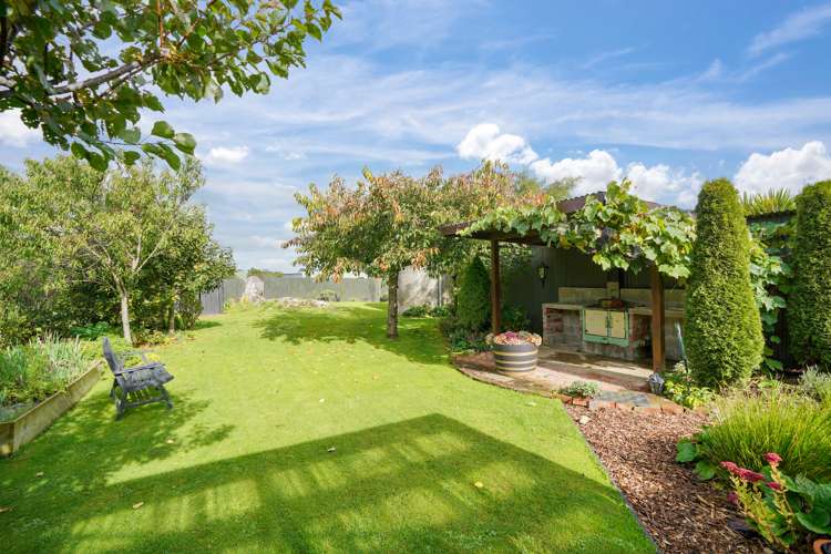 38 Flemington Road Woodlands_13