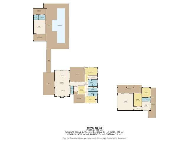142 Omaha Flats Road Matakana_1