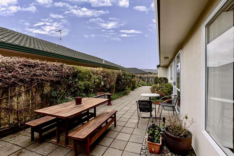 4G Cedar Drive Paraparaumu Beach_19