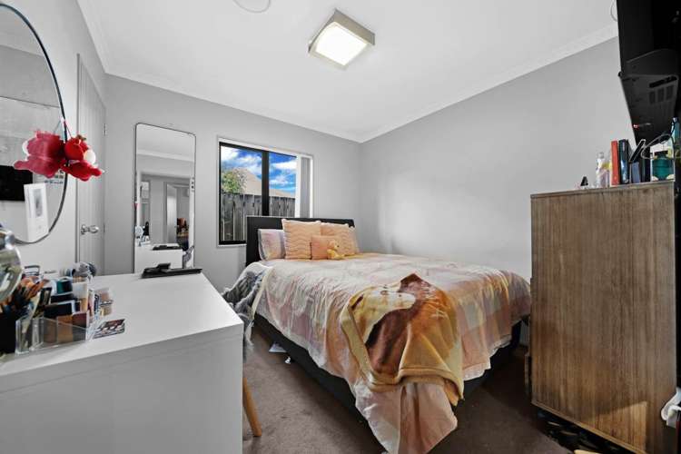 98B Fitzroy Street Papatoetoe_14