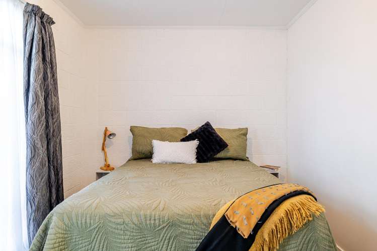 23a Browning Place Roslyn_11