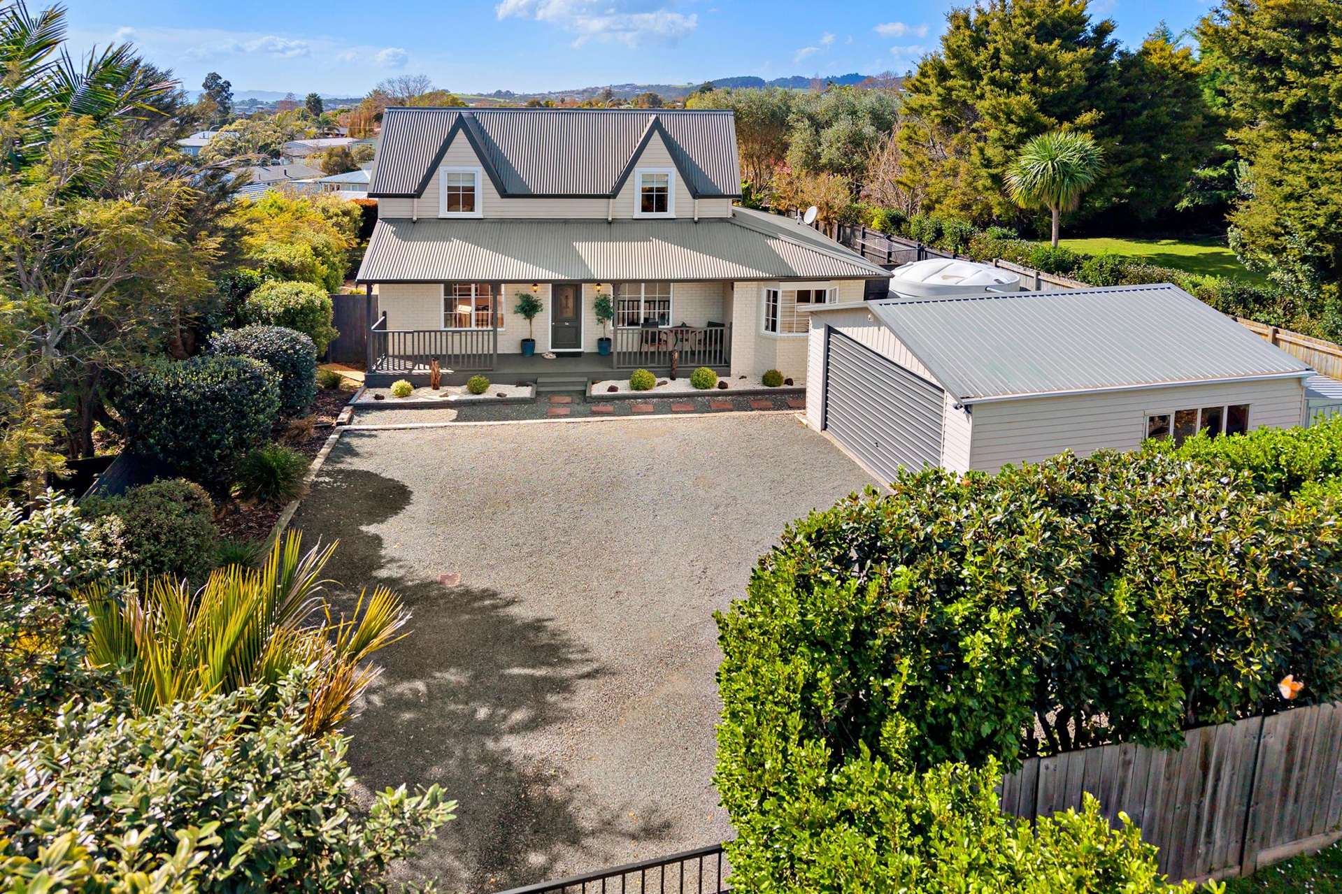 5a Wakelin Road Beachlands_0