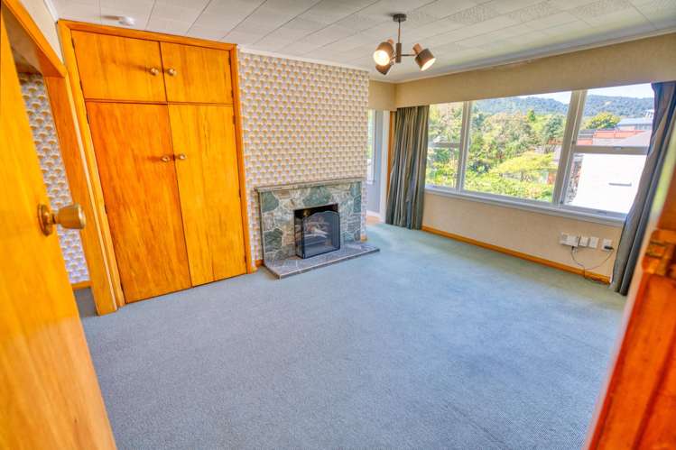 56 Joyce Crescent Greymouth_9