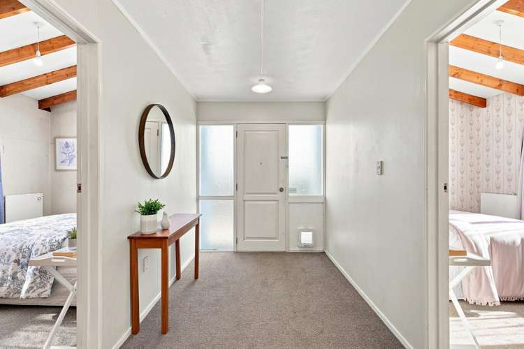 44 Raine Street Whanganui East_3