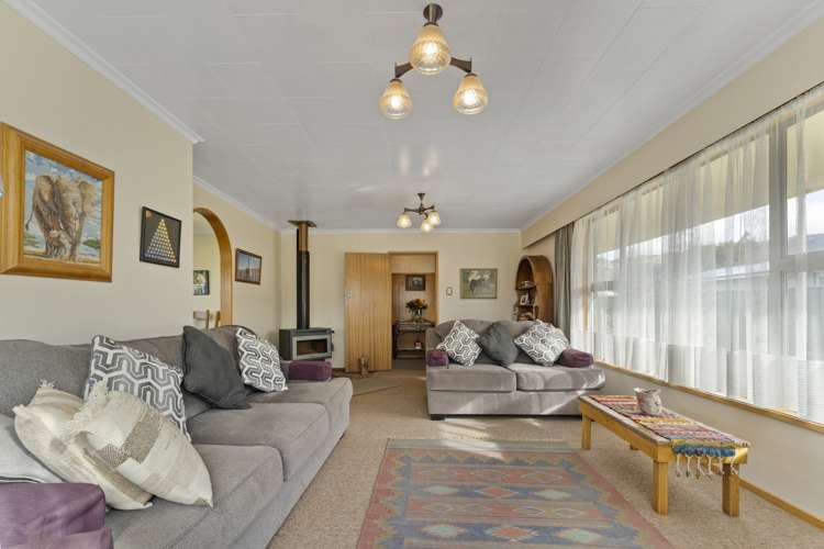 77 Fache Street Clyde_5