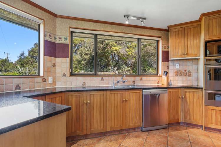 370 Rosedale Road Upper Moutere_10