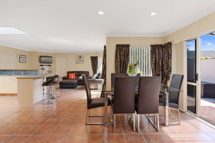 4 Cayman Key Papamoa_6